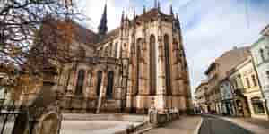 Kosice